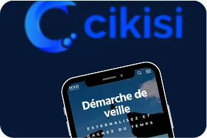 Success Story : L’expérience Cikisi d’après André Neugroschl, directeur marketing B2B chez Luminus