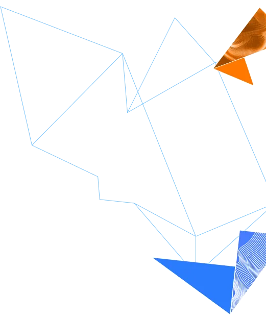 Shapes
