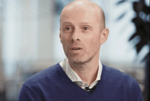 Success Story: The Cikisi experience according to André Neugroschl, B2B Marketing Director at Luminus
