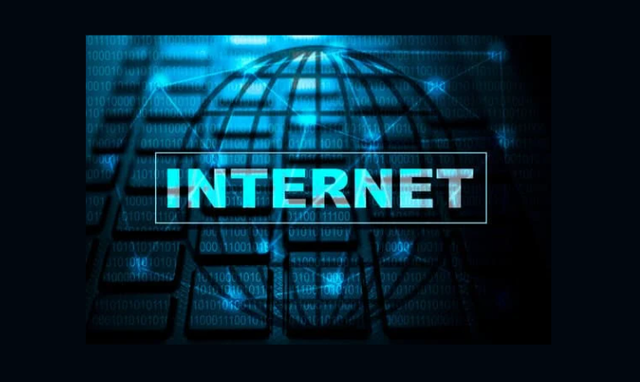 Information overload – How to manage it in Competitive Intelligence?