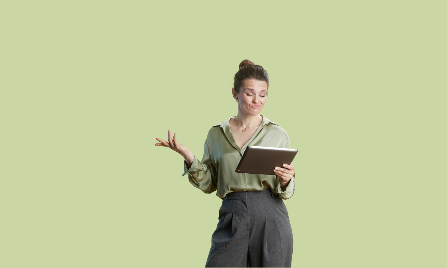 Comment les outils de veille intelligents transforment la recherche d’informations ?