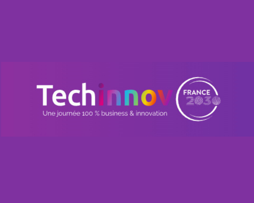 TechInnov 2025