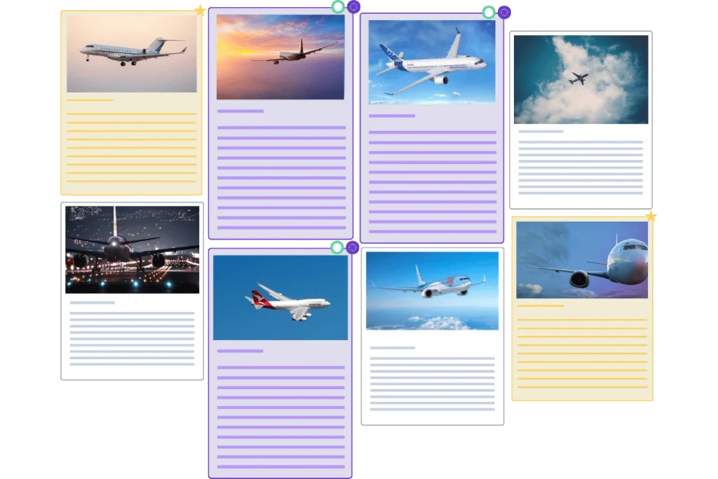 Stay Ahead with Technology Scouting