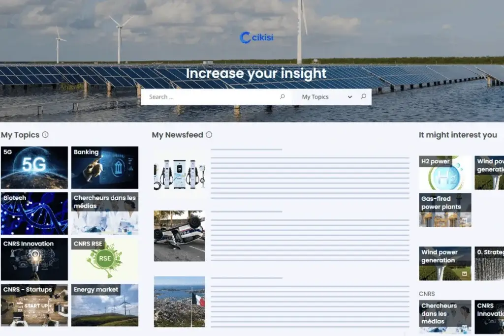 Effortless Collaborate and Share your work