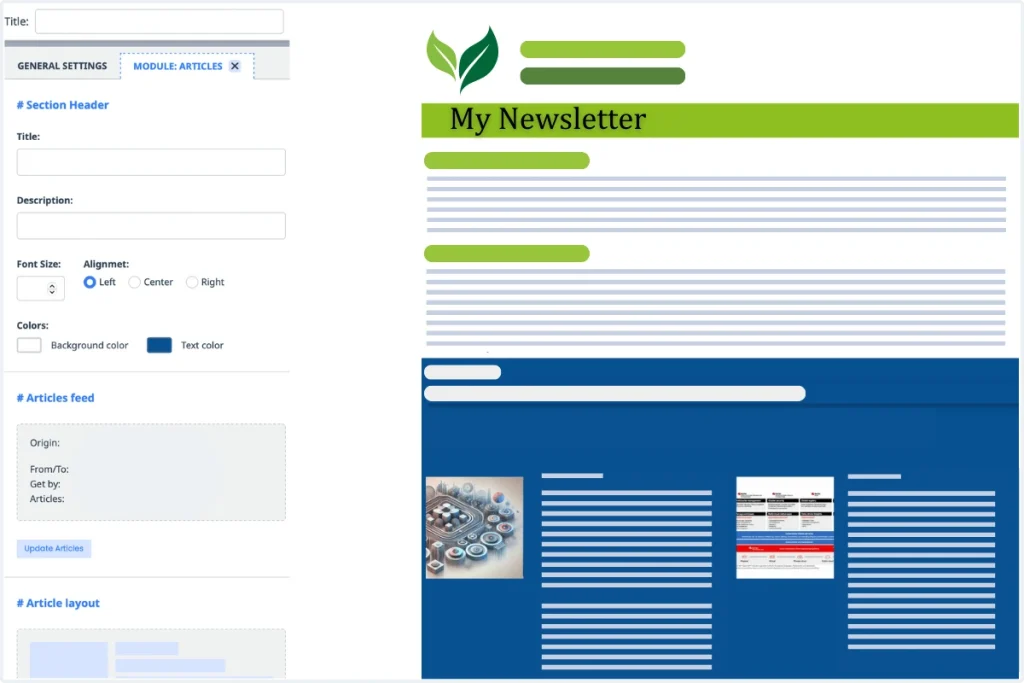 Collaborate and Share Insights Effortlessly