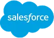 Connections & integrations