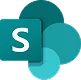 Connections & integrations