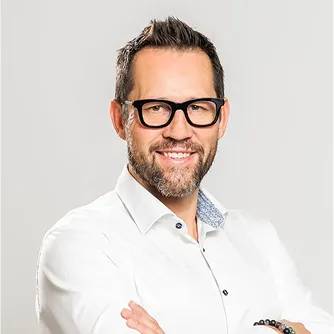 Valéry Mainjot