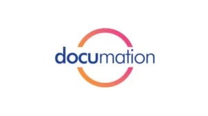 Documation, 19 & 20 mars à Paris !