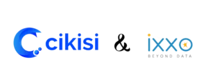 CIKISI & IXXO announce their merger to become a Market Intelligence leader