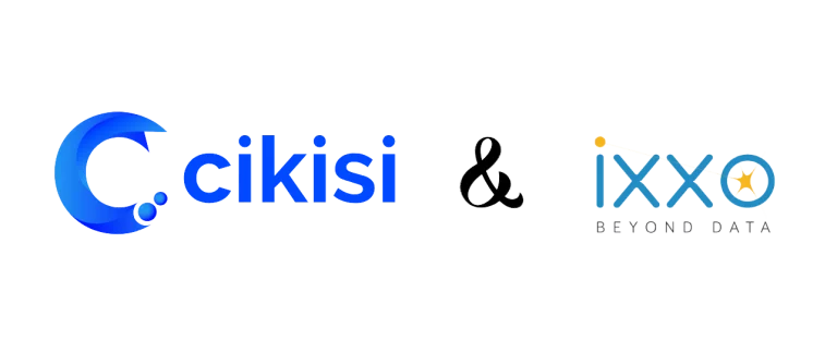 CIKISI & IXXO annoncent leur rapprochement pour devenir un leader de la veille stratégique