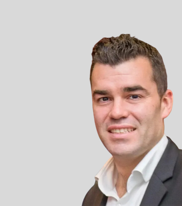 Julien Blavier