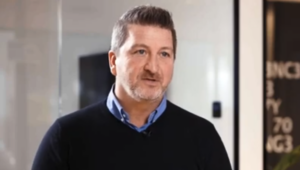 Success Story : L’expérience Cikisi d’après Olivier Delvaille, Market Intelligence chez Randstad Belgique