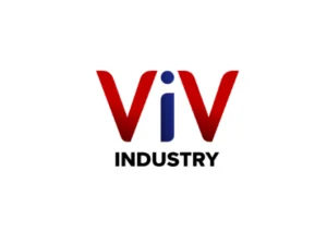ViV Industry, May 14 & 15 in Bordeaux