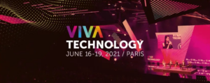 Viva Technology