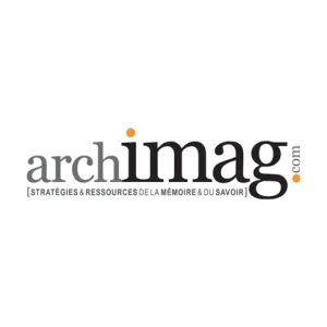 Cikisi sets its sights on the French market Intelligence sector