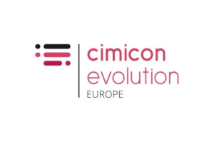 CIMICON, 6 & 7 octobre