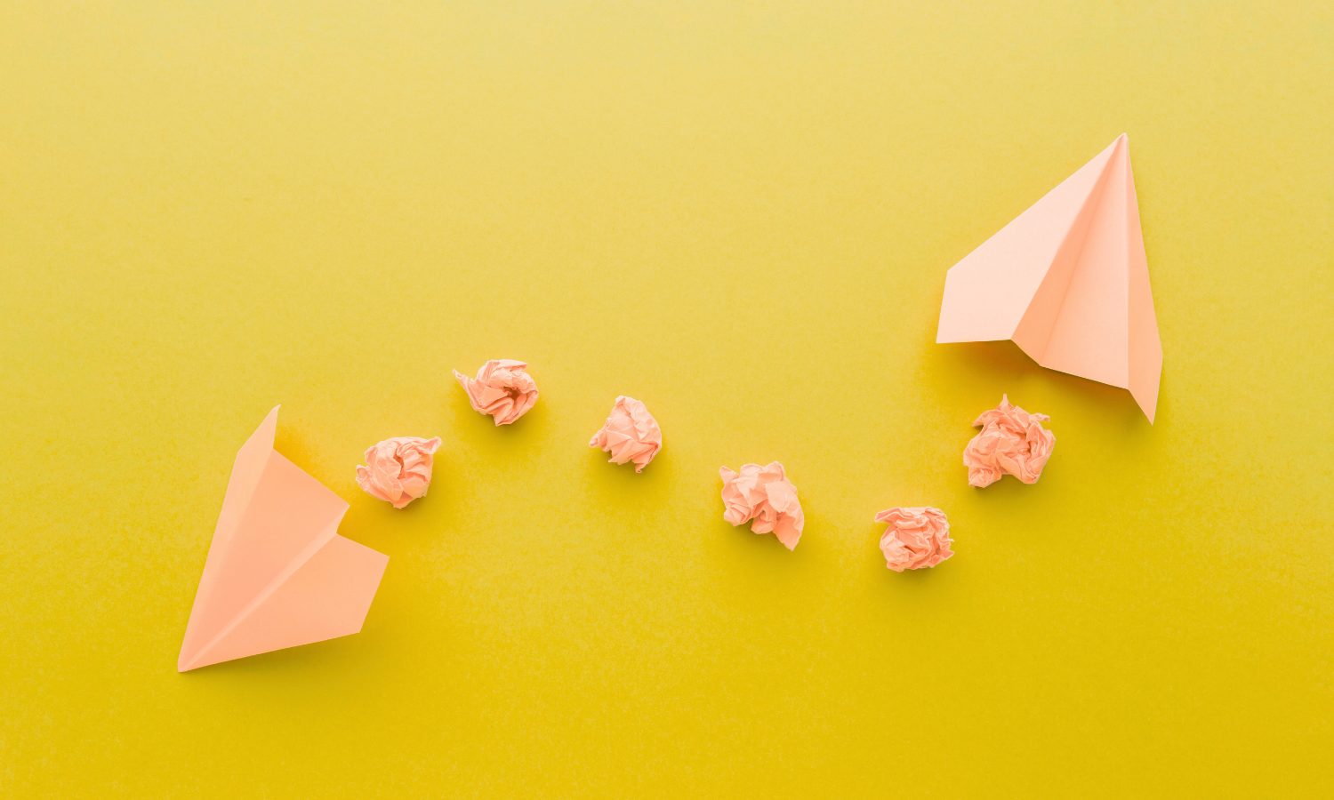 The art of transforming data: why does origami inspire Cikisi’s new design?