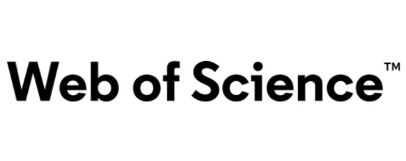 Connections & integrations