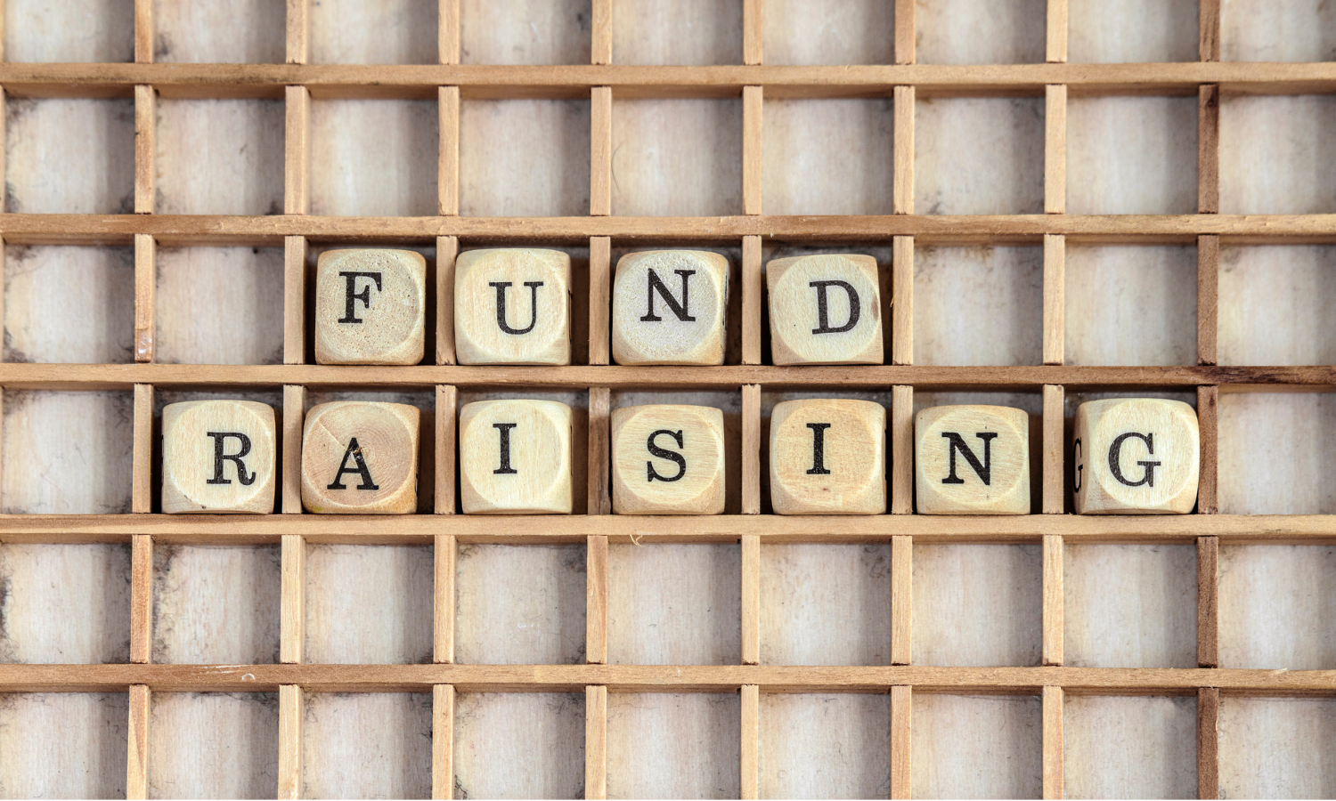 Fundraising: 360° monitoring is essential to protect your assets