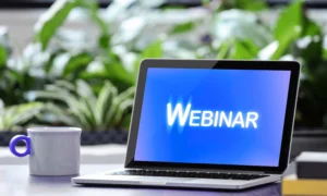 November 20, Archimag webinar – Market Intelligence and Artificial Intelligence : discover how AI is transforming Market Intelligence