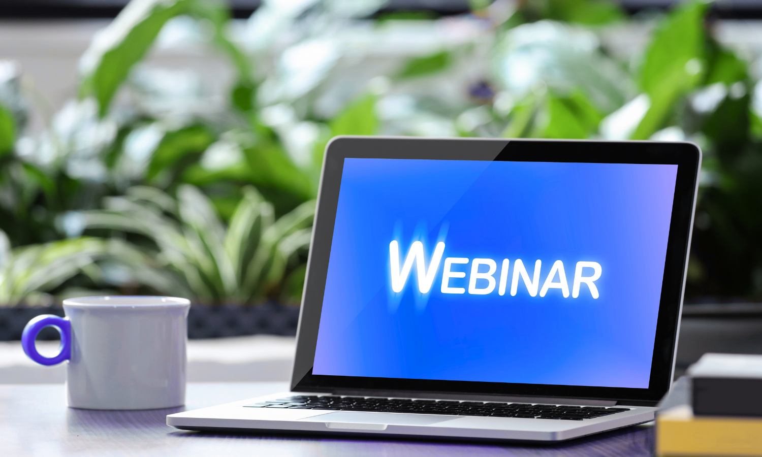 20 novembre, webinaire Archimag – Veille et Intelligence Artificielle : découvrez comment l’IA révolutionne la veille