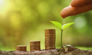 Pourquoi les veilles RSE sont-elles une partie cruciale de la veille marché ?