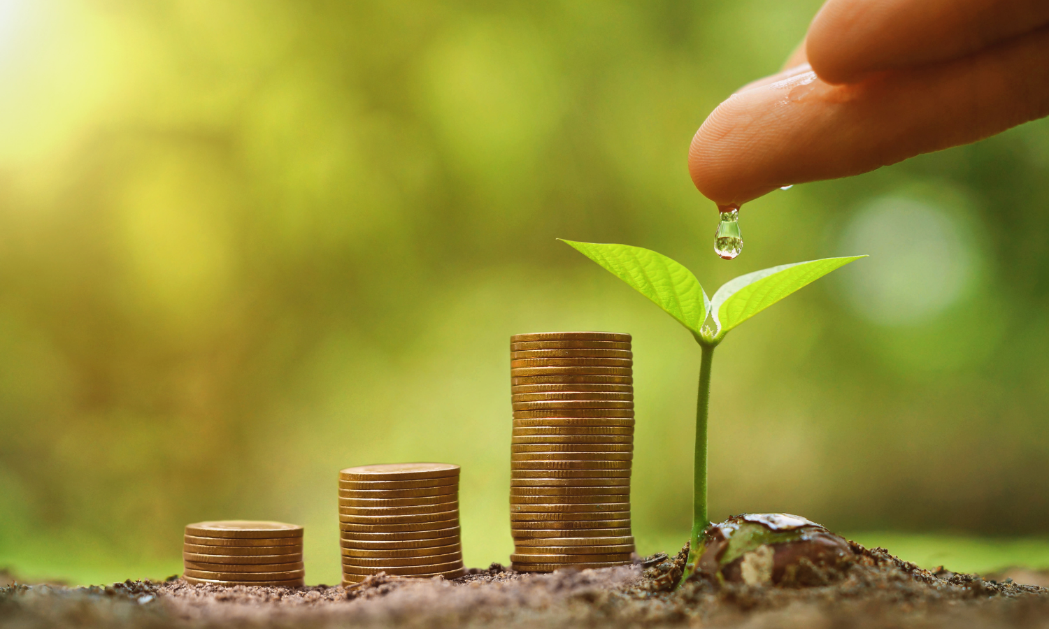 Why is CSR monitoring a crucial part of market intelligence?