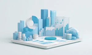 Strategic monitoring: information governance in times of crisis