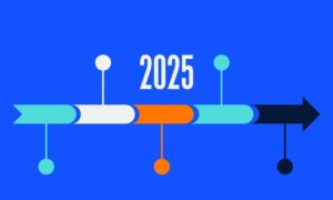 2025 : a memorable year for Cikisi 