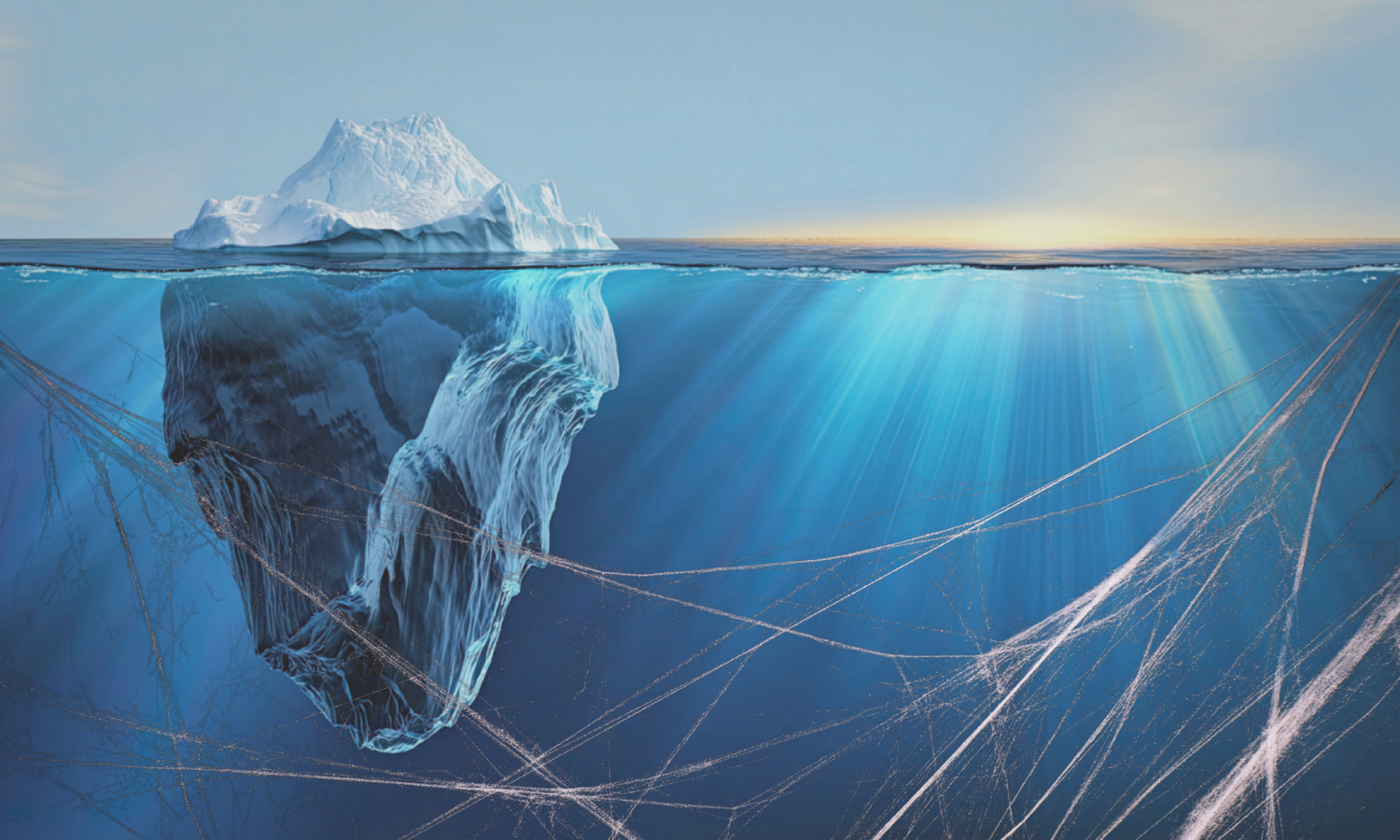 Exploiter les ressources du web profond