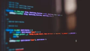 Traitement & Exploration des données