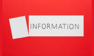 Information asymmetry: the new strategic capital of organizations