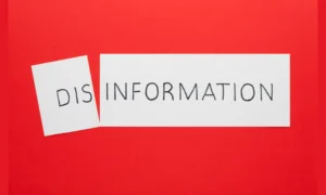 L’asymétrie informationnelle : le nouveau capital stratégique des organisations