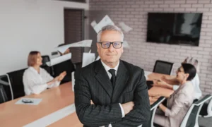 Integrating Strategic Intelligence into corporate culture