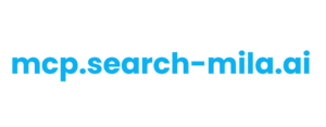 Cikisi launches MCP server to connect enterprise AI agents to Europe’s largest independent business web index
