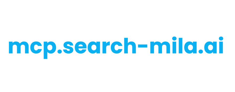 Cikisi launches MCP server to connect enterprise AI agents to Europe’s largest independent business web index