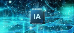 L&rsquo;infrastructure de Web Intelligence prête pour l&rsquo;IA