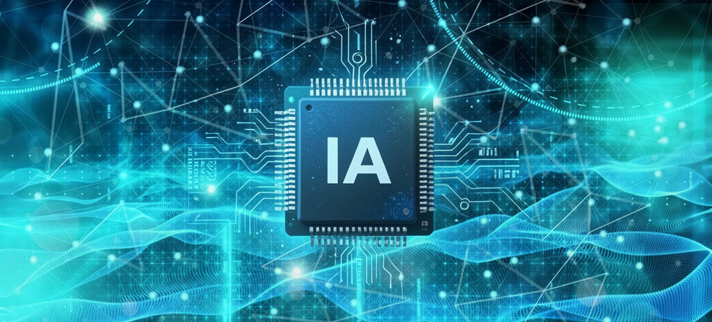 L’infrastructure de Web Intelligence prête pour l’IA