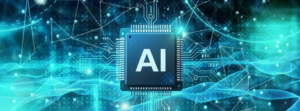 The AI-Ready Web Intelligence Infrastructure