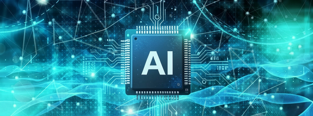 The AI-Ready Web Intelligence Infrastructure